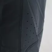 Pánské kraťasy Nabajk Spiycak grey