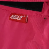 Dámské kraťasy Nabajk Spiycak pink