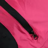 Dámské kraťasy Nabajk Spiycak pink