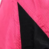 Dámské kraťasy Nabajk Spiycak pink