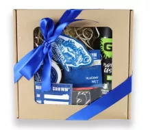 Dárkový balíček malý – Sport