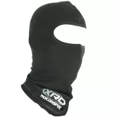 Dárkový balíček malý – Sport