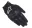 Rukavice na moto 2025 Alpinestars SP X 3 black/white