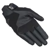 Rukavice na moto 2025 Alpinestars SP X 3 black/white