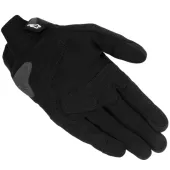 Rukavice na moto 2025 Alpinestars 2 SP X 1 black/white