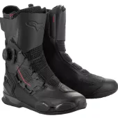 Boty na motocykl 2024 Alpinestars SP-X Boa black