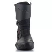 Boty na motocykl 2024 Alpinestars SP-X Boa black