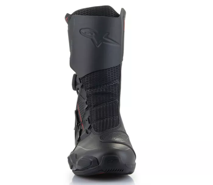 Boty na motocykl 2024 Alpinestars SP-X Boa black