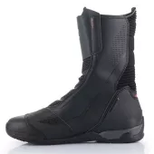 Boty na motocykl 2024 Alpinestars SP-X Boa black