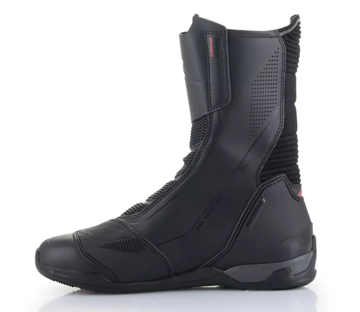 Boty na motocykl 2024 Alpinestars SP-X Boa black