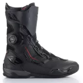 Boty na motocykl 2024 Alpinestars SP-X Boa black