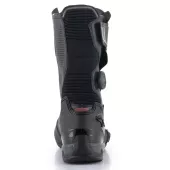 Boty na motocykl 2024 Alpinestars SP-X Boa black