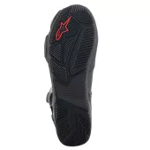 Boty na motocykl 2024 Alpinestars SP-X Boa black