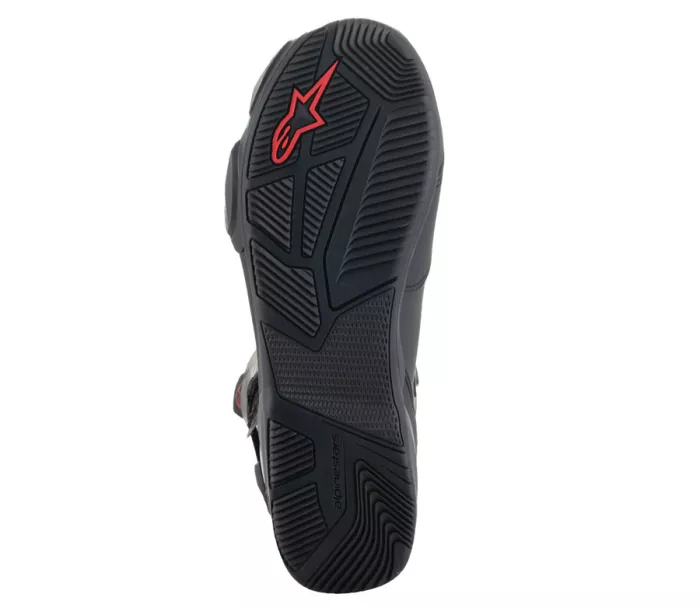 Boty na motocykl 2024 Alpinestars SP-X Boa black