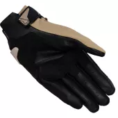Rukavice na moto 2025 Alpinestars SP X 3 dark khaki/sand/black