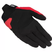 Pánské rukavice 2025 Alpinestars SP X 1 bright red/black/white