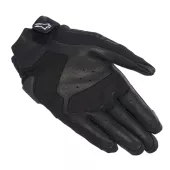 Dámské rukavice 2025 Alpinestars Stella SP X 3 black/white