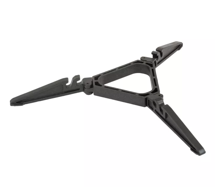 Stabilizátor kartuše Yate