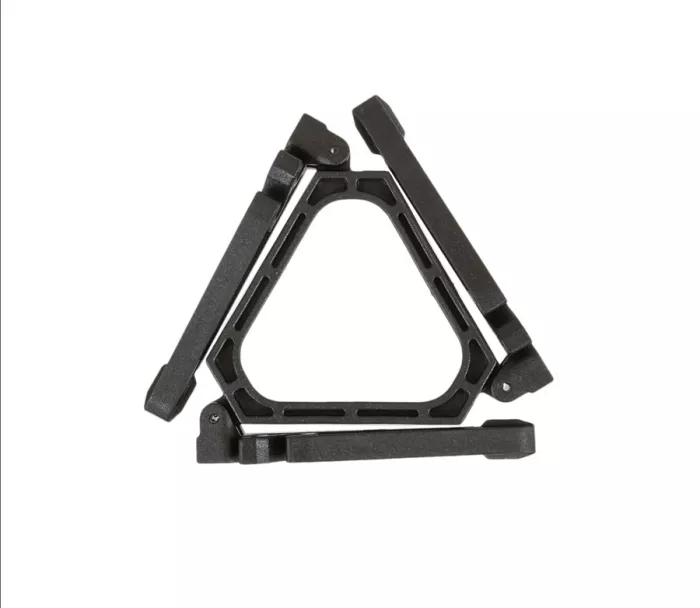 Stabilizátor kartuše Yate