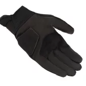 Dámské rukavice 2024 Alpinestars Stella Stated black/yellow/pink