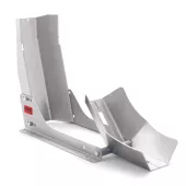 Držák motocyklu ACEBIKES SteadyStand Fixed