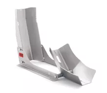 Držák motocyklu ACEBIKES SteadyStand Fixed