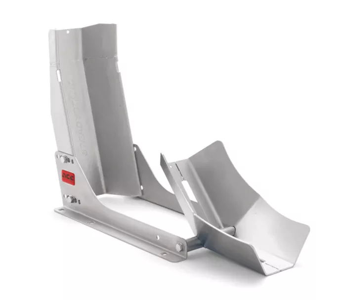 Držák motocyklu ACEBIKES SteadyStand Fixed