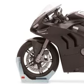 Držák motocyklu ACEBIKES SteadyStand Fixed