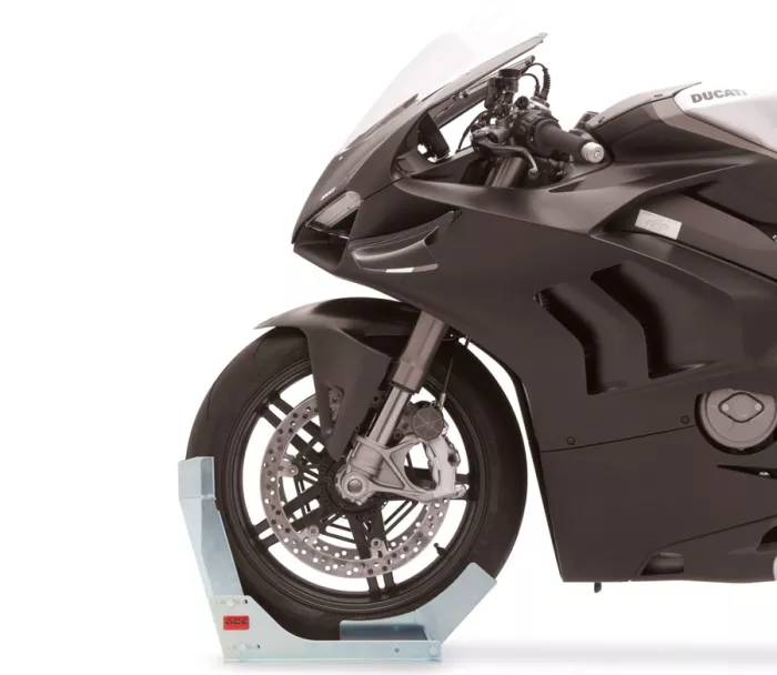 Držák motocyklu ACEBIKES SteadyStand Fixed