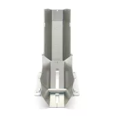 Držák motocyklu ACEBIKES SteadyStand Fixed