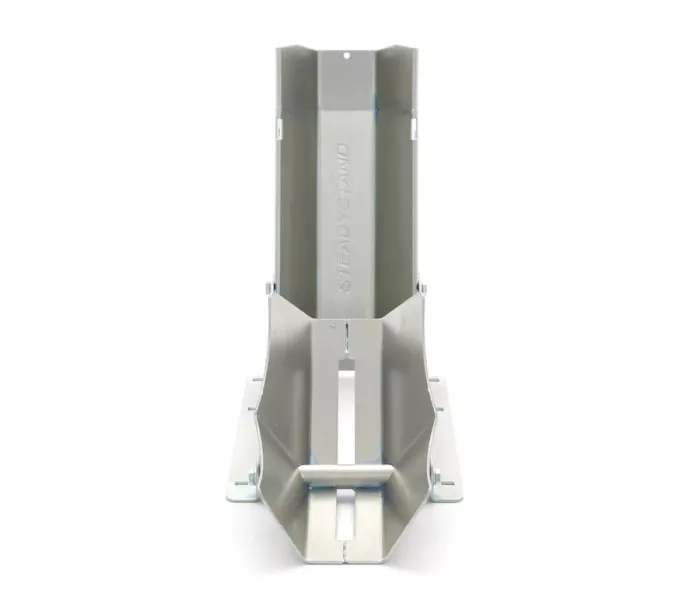 Držák motocyklu ACEBIKES SteadyStand Fixed