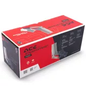 Držák motocyklu ACEBIKES SteadyStand Fixed