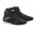 Boty na motorku Alpinestars Stella Sektor waterproof black/silver