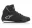 Boty na motorku Alpinestars Stella Sektor waterproof black/silver