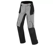 Dámské kalhoty Alpinestars Stella Andes V4 Drystar black/grey