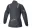 Dámská bunda 2024 Alpinestars Stella ST-7 2L gore-tex black/dark grey