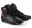 Dámské boty 2026 Alpinestars Stella Faster-4 Drystar black/grey/coral fluo