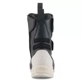 Dámské boty Alpinestars Stella RT-7 T drystar black/white