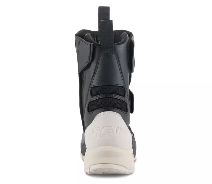 Dámské boty Alpinestars Stella RT-7 T drystar black/white