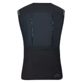 Dámská airbagová vesta 2026 Alpinestars Stella Tech-Air® 3 V2 black