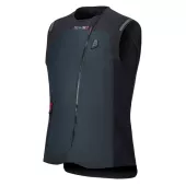 Dámská airbagová vesta 2026 Alpinestars Stella Tech-Air® 3 V2 black