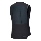 Dámská airbagová vesta 2026 Alpinestars Stella Tech-Air® 3 V2 black