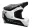 Helma na motokros Thor Youth Fleet Storm black/white