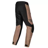 Cestovní kalhoty 2025 Alpinestars ST-1 WTP dark khaki/sand/black/red