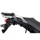 Montážní sada Shad S0VS14ST TOP MASTER SUZUKI V-STROM 650/1000 (14-25)