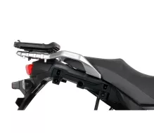 Montážní sada Shad S0VS14ST TOP MASTER SUZUKI V-STROM 650/1000 (14-25)