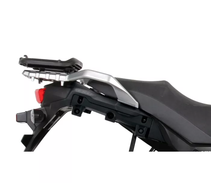 Montážní sada Shad S0VS14ST TOP MASTER SUZUKI V-STROM 650/1000 (14-25)