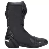 Boty na moto Alpinestars Supertech-R black