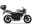 Nosič horního kufru Shad S0SV68ST Suzuki SV650, SV650 X (16-20)