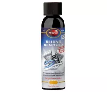 Čistič výfukových svodů Autosol Bluing Remover 150 ml